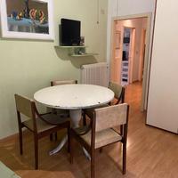 Posto letto in doppia Bologna centro