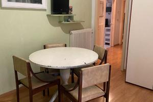 Posto letto in doppia Bologna centro