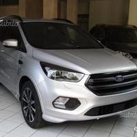 Ford kuga 2017 ricambi