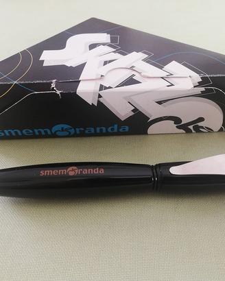 Penna Smemoranda