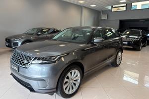 Land Rover Range Velar 2.0D I4 240 CV HSE