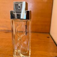 Profumo Roberto Cavalli Man