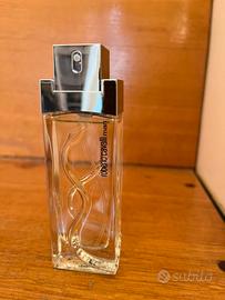 Profumo Roberto Cavalli Man
