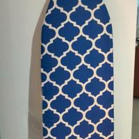 Asse da stiro Cagliari