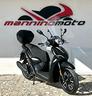 voge-sfida-sr16-125-air-in-pronta-consegna