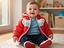 Immagine 1