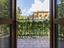 Immagine 18