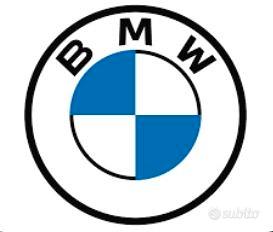 RICAMBI BMW 1200/1250 CHIAMATE NO MSG