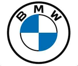 RICAMBI BMW 1200/1250 CHIAMATE NO MSG