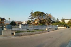 Box Auto - Nocera Inferiore - Via San Pietro