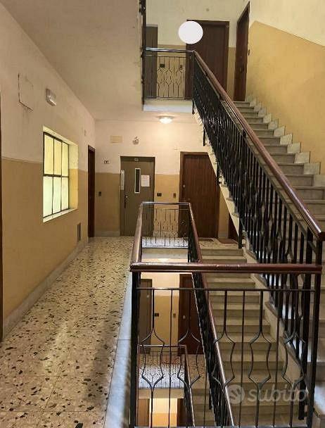 Appartamento – Genova, Oregina, Centro Est - Vista 4