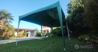Gazebo