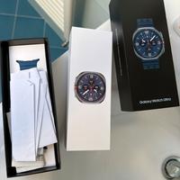 Galaxy watch ultra 25