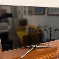 Televisore Samsung 40 pollici