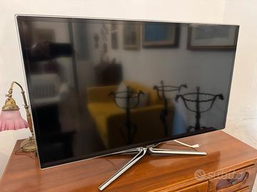 Televisore Samsung 40 pollici