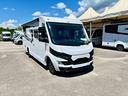 caravans-international-magis-67-integral