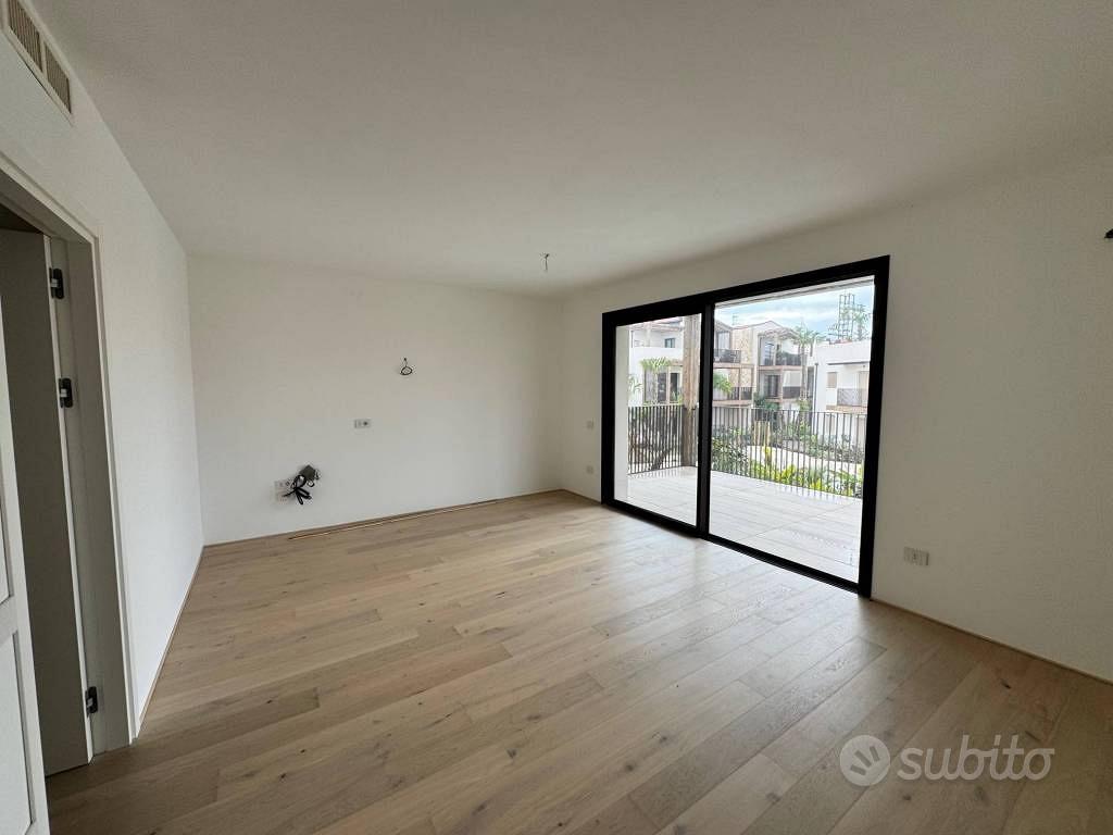 Appartamento – Jesolo, Ca' Crema - Vista 2