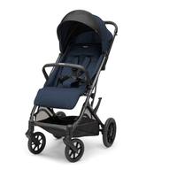 Passeggino inglesina