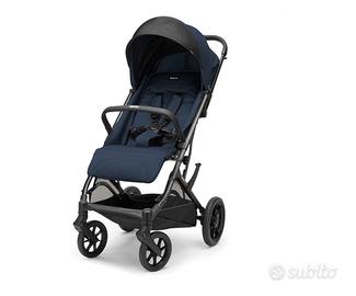 Passeggino inglesina