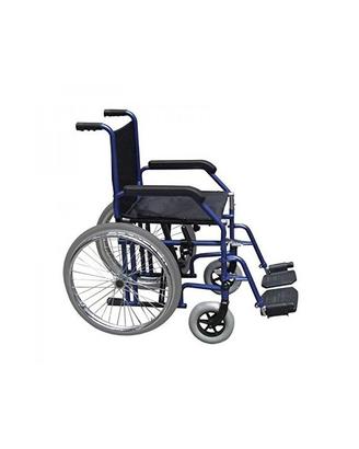 Carrozzina intermed PN 45