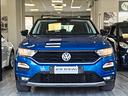 volkswagen-t-roc-1-6-tdi-scr-advanced-bluemotion-t