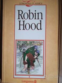 Robin Hood