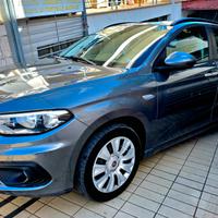 Fiat Tipo 1.6 Mjt SW