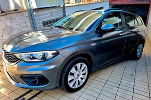 Fiat Tipo 1.6 Mjt SW