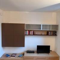 Mobile soggiorno Il Patio