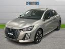 peugeot-208-1-2-puretech-allure-s-s-100cv