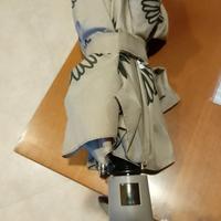 OMBRELLO RETRATTILE di TENDENZA