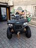 polaris-sportsman-570-touring