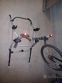 portabici 