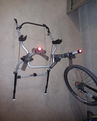 portabici 