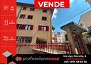 appartamento-in-via-enrico-toti-cb