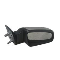 Specchietto Retrovisore Destro per Opel Zafira B (