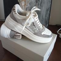 sneakers nila&nila n. 38