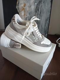 sneakers nila&nila n. 38