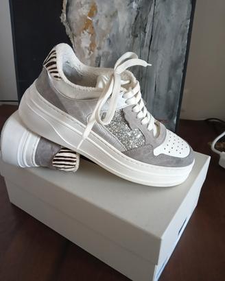 sneakers nila&nila n. 38