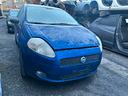fiat-grande-punto-1300cc-diesel-199a2000-75cv