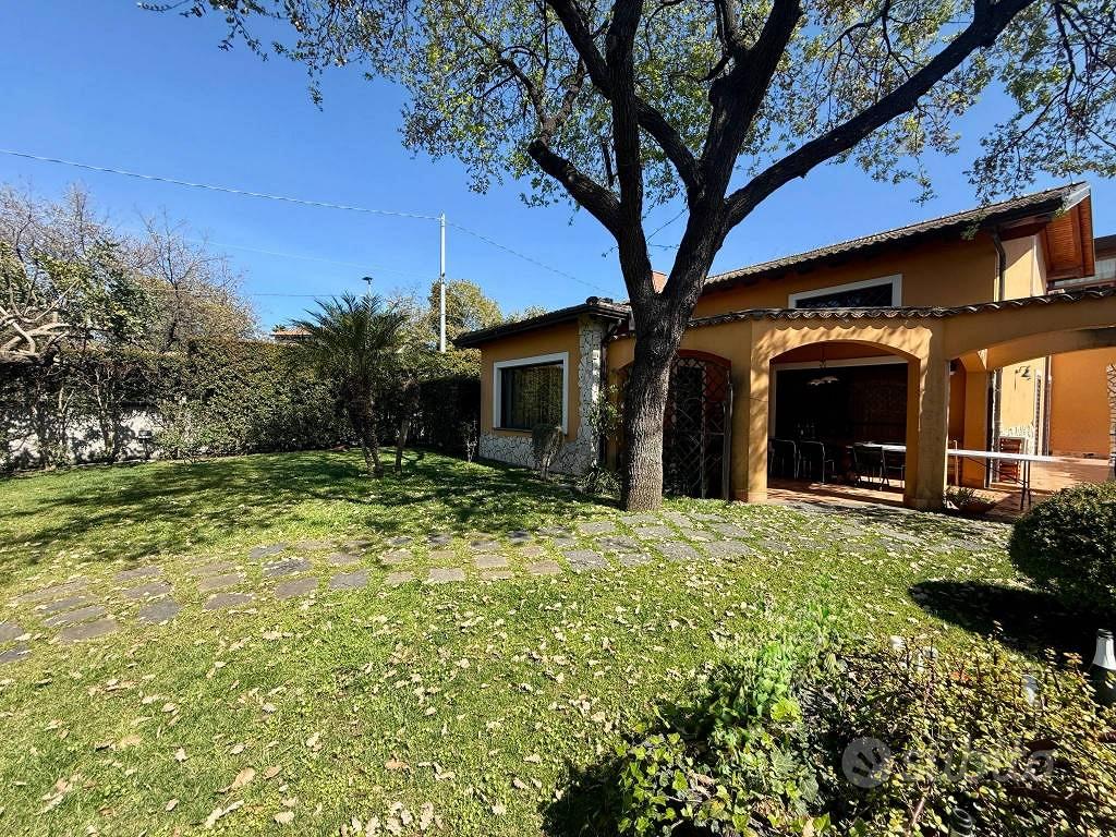 Appartamento – Valverde, Maugeri - Altro