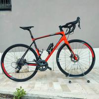 Bici Scott solace