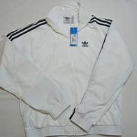 Giacca Tuta Adidas Originale