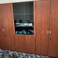 studio completo come nuovo