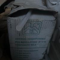 Colla per pistole termofusibili