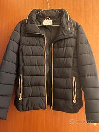 Giubbino moncler
