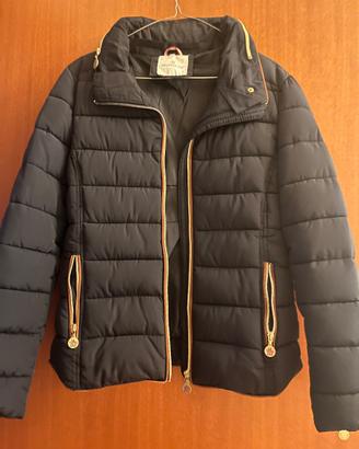 Giubbino moncler