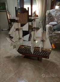 Okmodellismo navale