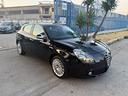 alfa-romeo-giulietta-1-6-jtdm-2-120-cv-exclusive