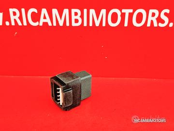 RELE A DIODI BMW G650X